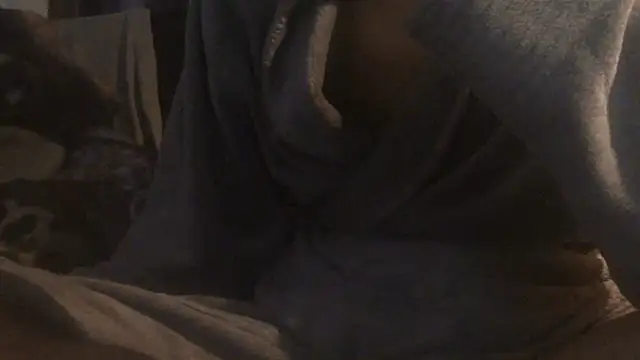 Ash59055 online show from February 16, 2026, 11:31 am