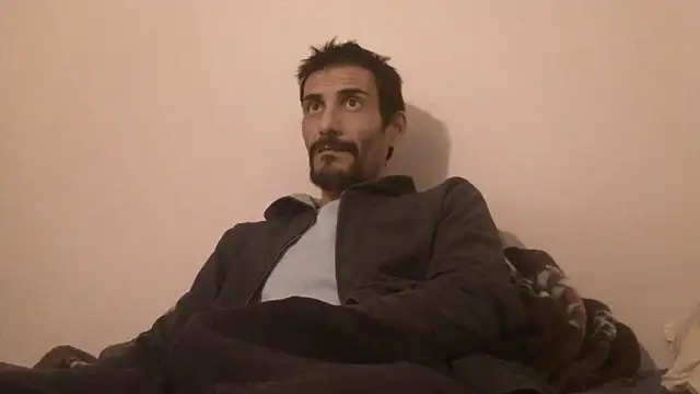 Ash59055 online show from November 20, 2025, 6:19 pm