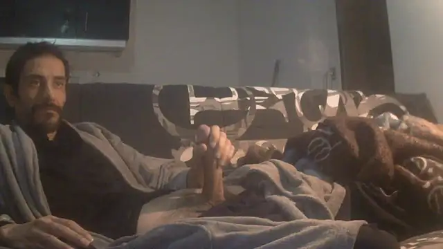 Ash59055 online show from February 25, 2026, 2:12 am