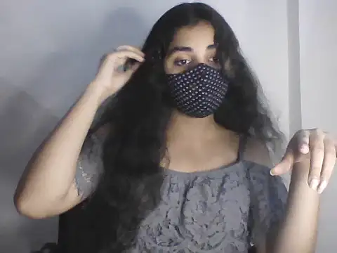 Cutie Sonam online show from April 1, 2026, 4:04 pm