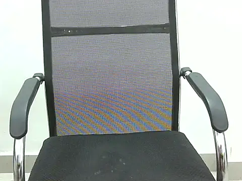 Snapshot of Cutie_Sonam chatting on November 13, 2025, 12:31 pm Cutie Sonam online show from November 13, 2025, 12:31 pm