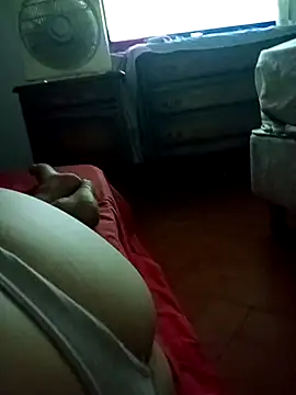 pampa4456 online show from February 22, 2026, 4:04 am