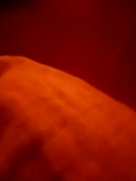 pampa4456 online show from March 17, 2026, 3:42 am