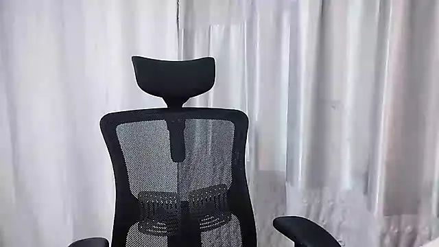 sihe88888 online show from January 12, 2026, 9:38 am