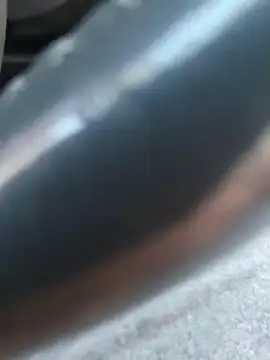 Snapshot of Tincho1051 chatting on March 2, 2026, 7:54 pm Tincho1051 online show from March 2, 2026, 7:54 pm