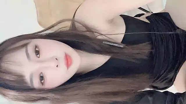 Cherry-666 online show from April 26, 2026, 7:49 am