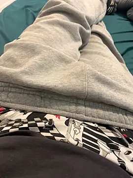 Snapshot of Hornymale247 chatting on November 6, 2025, 1:59 pm Hornymale247 online show from November 6, 2025, 1:59 pm