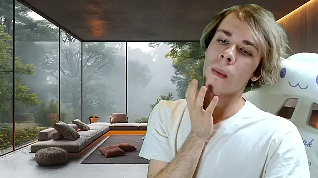 Snapshot of Velvet_Boy chatting on November 4, 2025, 10:46 pm Velvet Boy online show from November 4, 2025, 10:46 pm