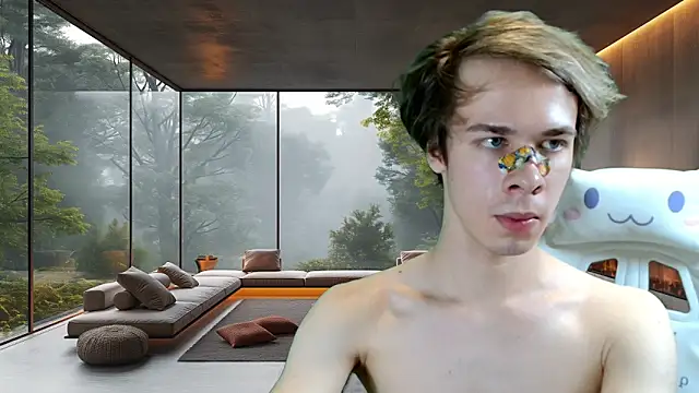 Snapshot of Velvet_Boy chatting on November 12, 2025, 8:12 pm Velvet Boy online show from November 12, 2025, 8:12 pm