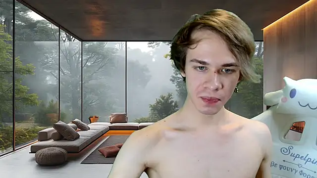 Snapshot of Velvet_Boy chatting on November 15, 2025, 6:12 pm Velvet Boy online show from November 15, 2025, 6:12 pm