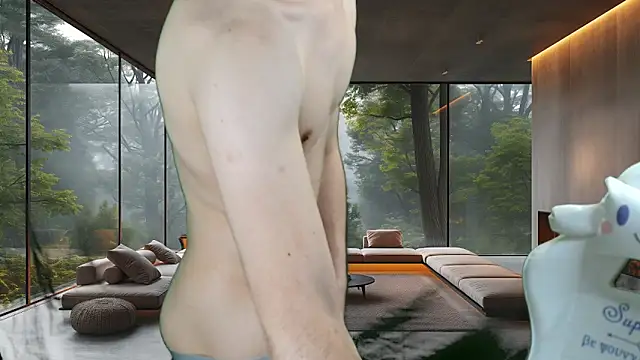 Snapshot of Velvet_Boy chatting on November 17, 2025, 6:01 pm Velvet Boy online show from November 17, 2025, 6:01 pm