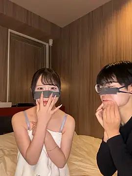 Snapshot of OnlyHentai_JP chatting on November 10, 2025, 1:16 pm OnlyHentai JP online show from November 10, 2025, 1:16 pm