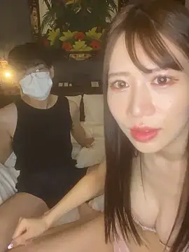 Snapshot of OnlyHentai_JP chatting on October 27, 2025, 1:12 pm OnlyHentai JP online show from October 27, 2025, 1:12 pm