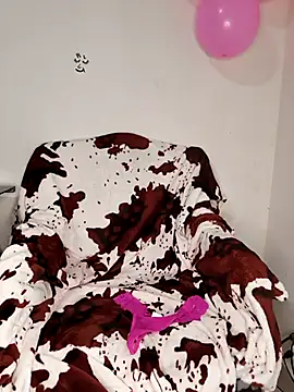 Snapshot of leona_sumiza chatting on November 15, 2025, 1:42 am leona sumiza online show from November 15, 2025, 1:42 am