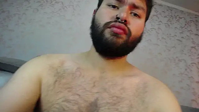 Snapshot of BlakeGray_ chatting on November 14, 2025, 8:01 pm BlakeGray online show from November 14, 2025, 8:01 pm