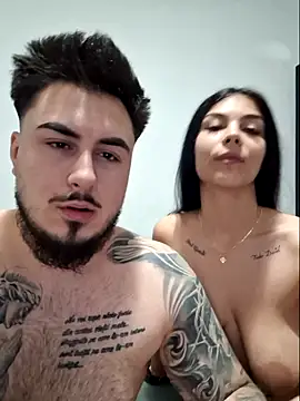 Swetdani online show from March 4, 2026, 9:44 pm