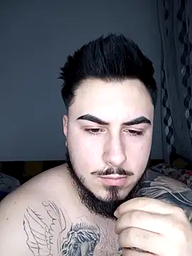 Swetdani online show from February 18, 2026, 3:19 pm