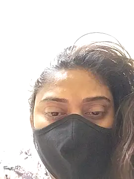 girl999 online show from February 22, 2026, 6:53 pm