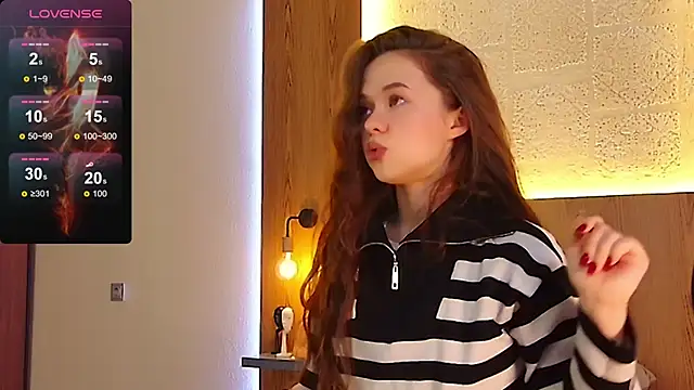 sweetie kathy  online show from November 12, 2025, 4:00 pm