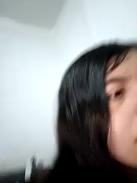 Tatimari online show from November 10, 2025, 11:43 pm