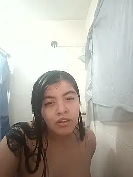 Tatimari online show from January 8, 2026, 7:09 pm