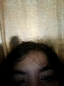 Tatimari online show from November 16, 2025, 8:13 pm