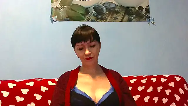 Snapshot of IffetLove42 chatting on November 19, 2025, 7:25 pm IffetLove42 online show from November 19, 2025, 7:25 pm