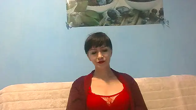 Snapshot of IffetLove42 chatting on November 5, 2025, 7:06 pm IffetLove42 online show from November 5, 2025, 7:06 pm