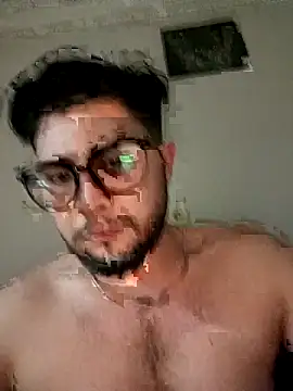 Mstfaavan64 online show from March 22, 2026, 8:21 pm