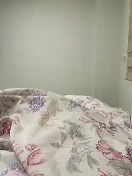 Mstfaavan64 online show from April 24, 2026, 9:06 pm