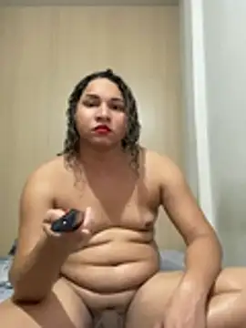 Snapshot of transnovata065 chatting on February 7, 2026, 12:07 am transnovata065 online show from February 7, 2026, 12:07 am