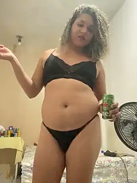 Snapshot of transnovata065 chatting on March 14, 2026, 8:37 pm transnovata065 online show from March 14, 2026, 8:37 pm