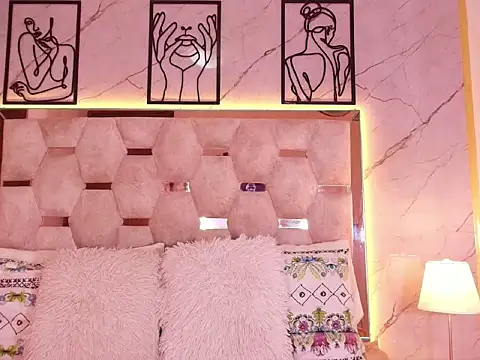 Andrew Haalls online show from March 23, 2026, 9:03 pm