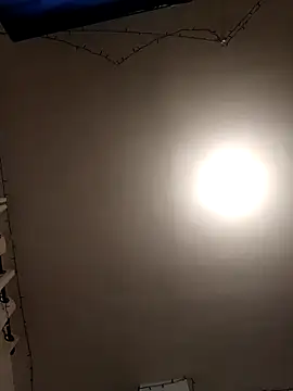 Snapshot of brendaxlovee chatting on November 27, 2025, 10:10 pm brendaxlovee online show from November 27, 2025, 10:10 pm