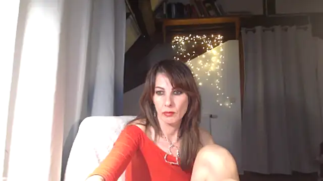 MissDyannis online show from March 29, 2026, 10:22 pm