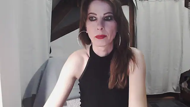 MissDyannis online show from March 22, 2026, 7:04 pm