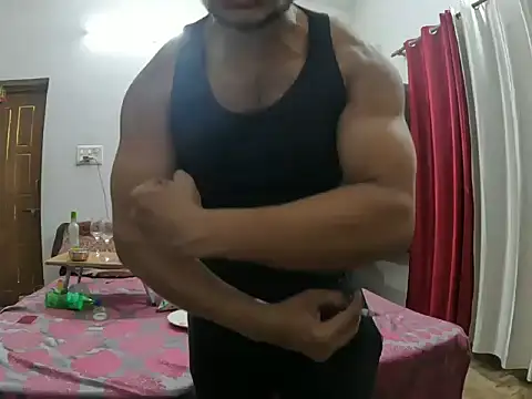 Snapshot of virginboy021 chatting on November 7, 2025, 6:01 pm virginboy021 online show from November 7, 2025, 6:01 pm