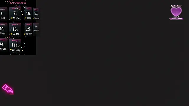 Snapshot of Annahismar chatting on May 15, 2026, 3:32 pm Annahismar online show from May 15, 2026, 3:32 pm