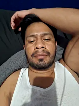 sanz957 online show from February 28, 2026, 2:55 am