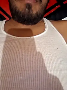 Snapshot of sanz957 chatting on November 7, 2025, 1:10 am sanz957 online show from November 7, 2025, 1:10 am