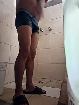 Snapshot of sanz957 chatting on December 5, 2025, 4:00 am sanz957 online show from December 5, 2025, 4:00 am