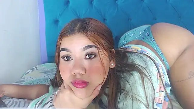 Snapshot of amandacanelacm chatting on November 2, 2025, 9:31 pm amandacanelacm online show from November 2, 2025, 9:31 pm