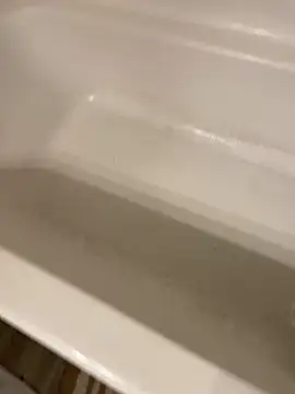 TheRealKnottiHead online show from February 9, 2026, 9:46 pm