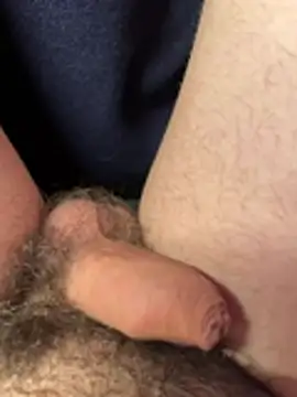 Goldendickinyou online show from March 14, 2026, 8:37 pm