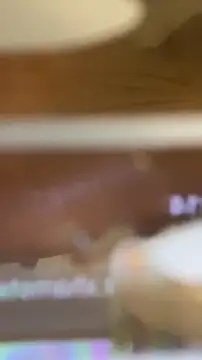 TheBillCrypto online show from February 9, 2026, 12:14 pm