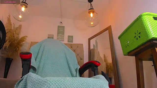 Snapshot of hathor__01 chatting on November 26, 2025, 12:54 am hathor 01 online show from November 26, 2025, 12:54 am