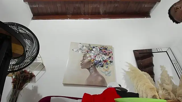 Snapshot of hathor__01 chatting on November 5, 2025, 3:09 am hathor 01 online show from November 5, 2025, 3:09 am