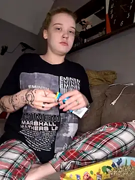 Snapshot of mattiethebaddieee chatting on November 25, 2025, 7:25 pm mattiethebaddieee online show from November 25, 2025, 7:25 pm