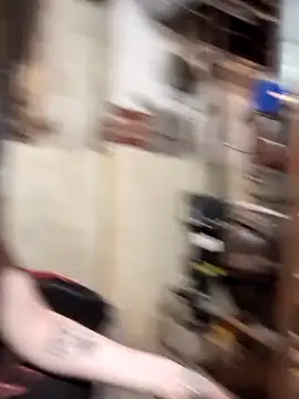 Snapshot of mattiethebaddieee chatting on November 28, 2025, 9:26 pm mattiethebaddieee online show from November 28, 2025, 9:26 pm