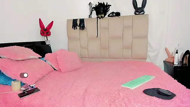 Snapshot of Antonela_Mendoza1992 chatting on November 1, 2025, 3:57 am Antonela Mendoza1992 online show from November 1, 2025, 3:57 am